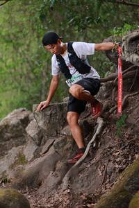 BIB: 
                            <button type="button" onclick="openModal(22189562)" class="btn btn-primary btn-sm float-right btn-popup" data-toggle="modal" data-target=".modal-high-quality">
                        <i class="fas fa-shopping-cart"></i> Add to Cart
                    </button>
                                            <button type="button" onclick="isThisMe(22189562, true)" class="btn btn-success btn-sm float-right btn-popup btn-isme hidden" data-toggle="tooltip" data-placement="bottom" title="นี่คือรูปของคุณใช่ไหม คลิกที่นี่เพื่อเอาเข้าอัลบั้ม">
                        <i class="fas fa-plus"></i> Add to album
                    </button>
                    <button type="button" onclick="isThisMe(22189562, false)" class="btn btn-warning btn-sm float-right btn-popup btn-isnotme hidden">
                        <i class="fas fa-ban"></i> Remove from album
                    </button>